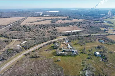 001 Prairie Groove Road, Bremond, TX 76629 - Photo 25