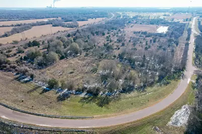 001 Prairie Groove Road, Bremond, TX 76629 - Photo 15