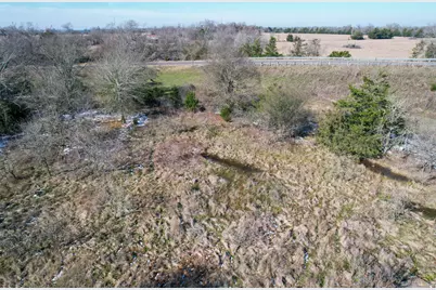 001 Prairie Groove Road, Bremond, TX 76629 - Photo 19