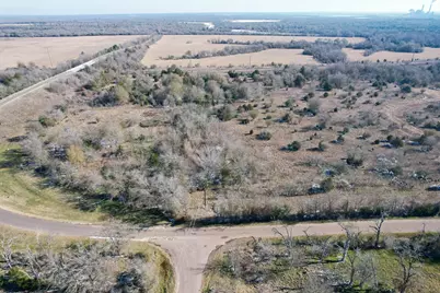 001 Prairie Groove Road, Bremond, TX 76629 - Photo 13