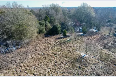 001 Prairie Groove Road, Bremond, TX 76629 - Photo 15