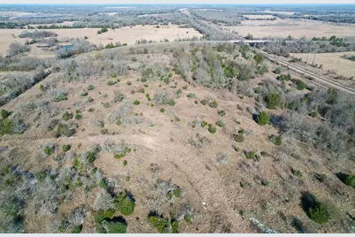 001 Prairie Groove Road, Bremond, TX 76629 - Photo 9