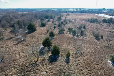 001 Prairie Groove Road, Bremond, TX 76629 - Photo 19