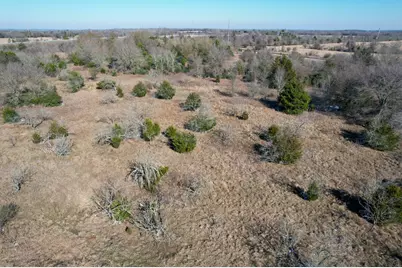 001 Prairie Groove Road, Bremond, TX 76629 - Photo 21