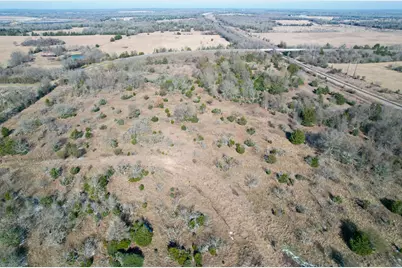 001 Prairie Groove Road, Bremond, TX 76629 - Photo 11
