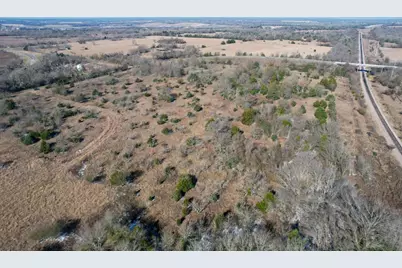 001 Prairie Groove Road, Bremond, TX 76629 - Photo 7