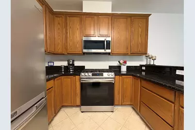 2241 Naomi Street, Houston, TX 77054 - Photo 3
