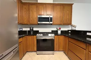 2241 Naomi St, Houston, TX 77054 - Photo 3