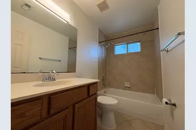 2241 Naomi Street, Houston, TX 77054 - Photo 15