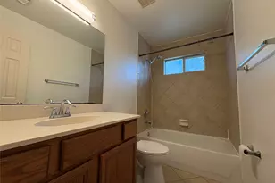 2241 Naomi St, Houston, TX 77054 - Photo 15