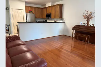 2241 Naomi Street, Houston, TX 77054 - Photo 1