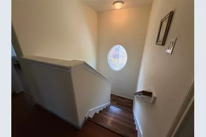 2241 Naomi Street, Houston, TX 77054 - Photo 9