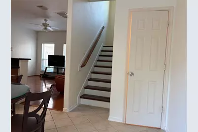 2241 Naomi Street, Houston, TX 77054 - Photo 5