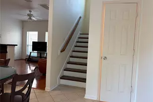 2241 Naomi St, Houston, TX 77054 - Photo 5