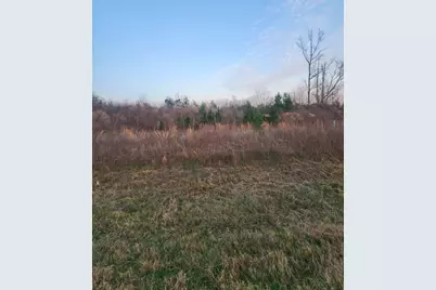 340 Road 5805, Cleveland, TX 77327 - Photo 3