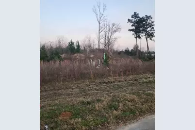 340 Road 5805, Cleveland, TX 77327 - Photo 5