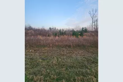 340 Road 5805, Cleveland, TX 77327 - Photo 7