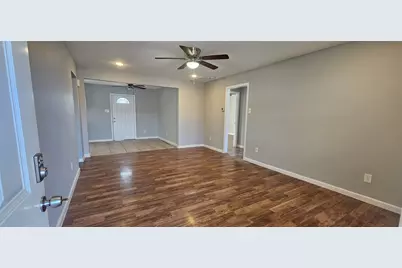 2914 Staples Street, Houston, TX 77026 - Photo 1