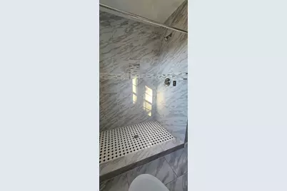 2914 Staples Street, Houston, TX 77026 - Photo 11