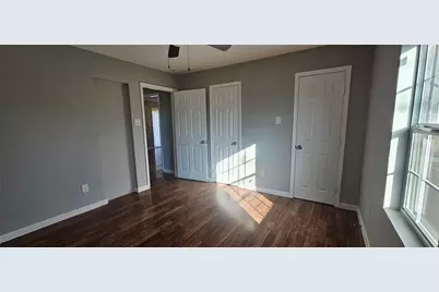 2914 Staples Street, Houston, TX 77026 - Photo 9