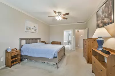 12623 Ember Village Lane, Tomball, TX 77377 - Photo 27