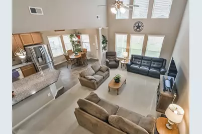 12623 Ember Village Lane, Tomball, TX 77377 - Photo 33