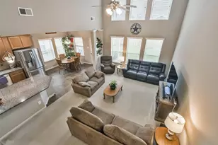 12623 Ember Village Ln, Tomball, TX 77377 - Photo 33