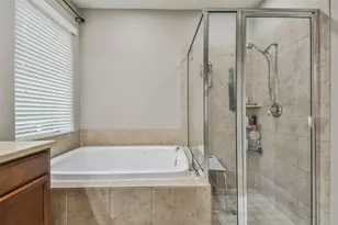 12623 Ember Village Ln, Tomball, TX 77377 - Photo 29