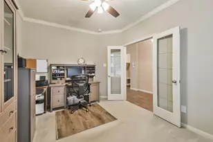 12623 Ember Village Ln, Tomball, TX 77377 - Photo 9