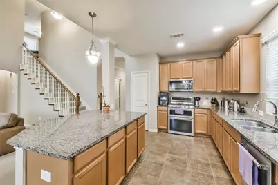 12623 Ember Village Lane, Tomball, TX 77377 - Photo 35