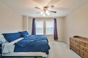 12623 Ember Village Ln, Tomball, TX 77377 - Photo 23