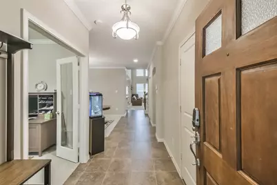 12623 Ember Village Lane, Tomball, TX 77377 - Photo 7