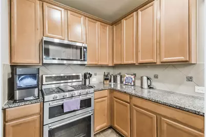 12623 Ember Village Lane, Tomball, TX 77377 - Photo 37