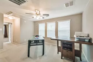 12623 Ember Village Ln, Tomball, TX 77377 - Photo 17