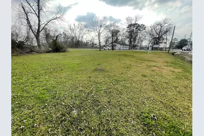 0 Fm-1960 Road W, Houston, TX 77338 - Photo 7