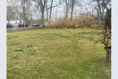 0 Fm-1960 Road W, Houston, TX 77338 - Photo 5