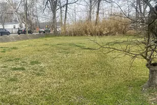 0 Fm-1960 Road W, Houston, TX 77338 - Photo 5