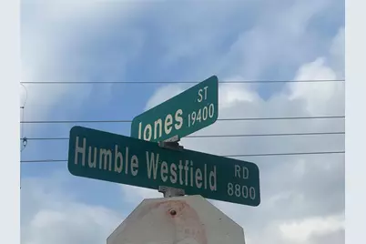 0 Fm-1960 Road W, Houston, TX 77338 - Photo 1