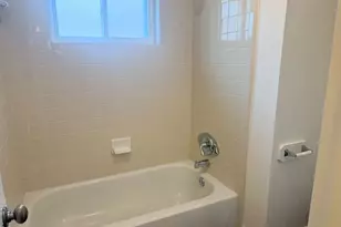 17034 Coachmaker Dr, Friendswood, TX 77546 - Photo 7
