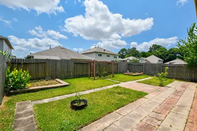 1151 Crestmont Place Loop, Missouri City, TX 77489 - Photo 27