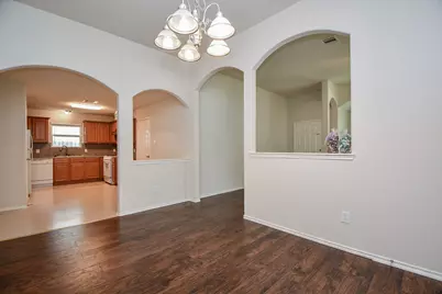 1151 Crestmont Place Loop, Missouri City, TX 77489 - Photo 9