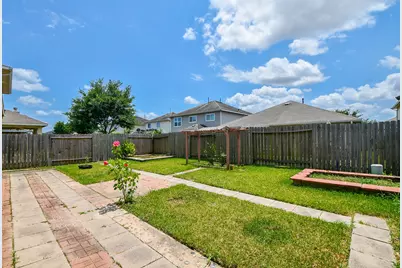 1151 Crestmont Place Loop, Missouri City, TX 77489 - Photo 29