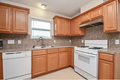 1151 Crestmont Place Loop, Missouri City, TX 77489 - Photo 11