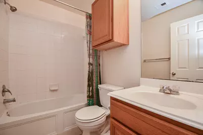 1151 Crestmont Place Loop, Missouri City, TX 77489 - Photo 23