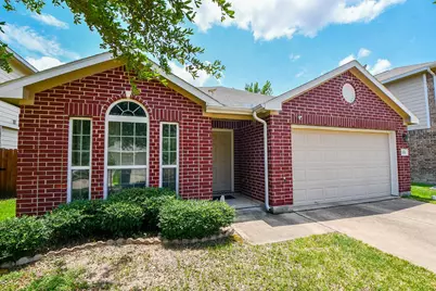 1151 Crestmont Place Loop, Missouri City, TX 77489 - Photo 3