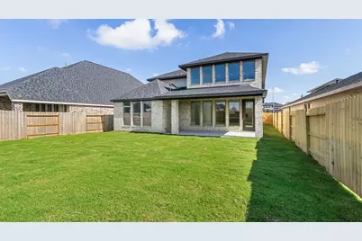 5118 Momo Lane, Richmond, TX 77469 - Photo 15