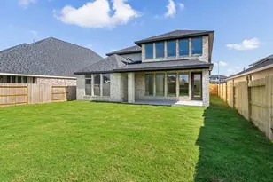 5118 Momo Ln, Richmond, TX 77469 - Photo 15
