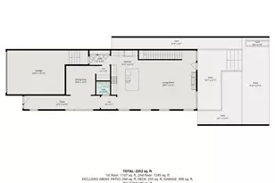 924 Alexander St, Houston, TX 77008 - Photo 41