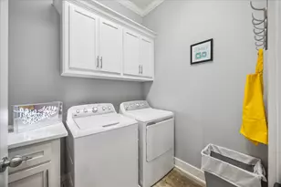 924 Alexander St, Houston, TX 77008 - Photo 31