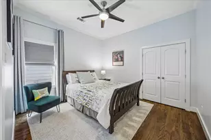924 Alexander St, Houston, TX 77008 - Photo 29